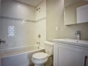 19 Dorset St in Boston, MA - Building Photo - Building Photo