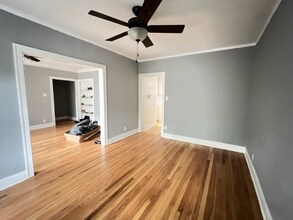 5927 N Paulina St-Unit -3 in Chicago, IL - Building Photo - Building Photo