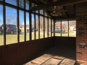 214 Westmoreland Ct in Georgetown, KY - Building Photo - Building Photo