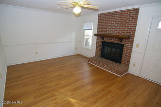 1875 Quail Ridge Rd in Greenville, NC - Building Photo - Building Photo