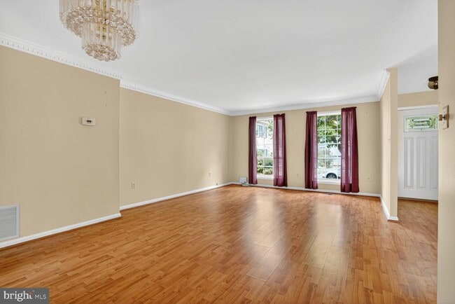 property at 9124 Sweet Spice Ct