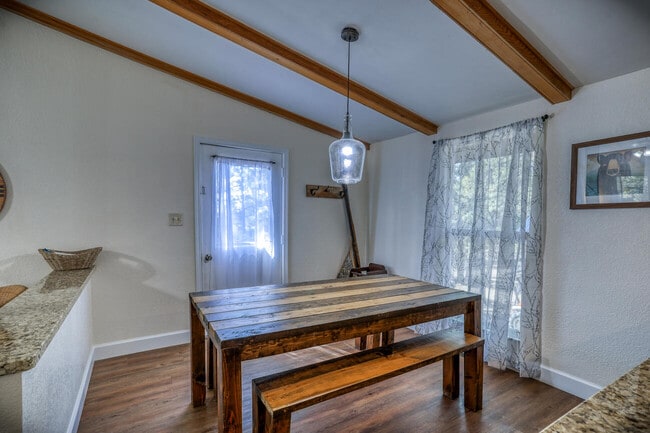 26 N Debonaire Ct in Pagosa Springs, CO - Building Photo - Building Photo