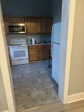 14 Church St in Sumter, SC - Foto de edificio - Building Photo