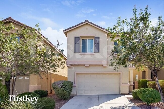 property at 10686 Congaree St