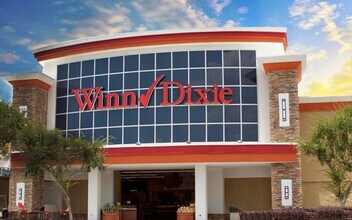 1401 SE 15th St, Unit SI ID1224051P in Fort Lauderdale, FL - Building Photo - Building Photo