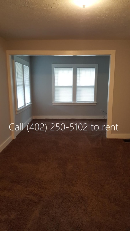 1820 N 49th Ave in Omaha, NE - Building Photo - Building Photo