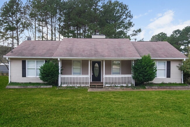 property at 350 Anna Ave