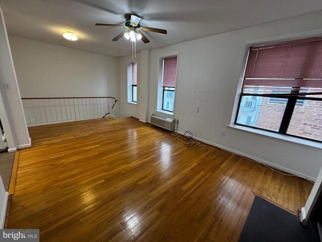 2145 California St NW in Washington, DC - Building Photo - Building Photo