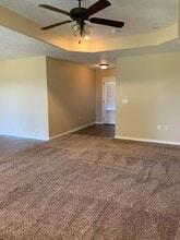 2336 Flagstone Dr in Clovis, NM - Building Photo - Building Photo