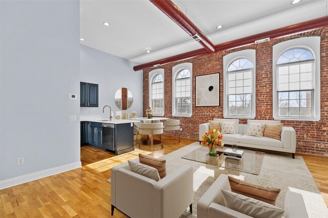 property at 200 School House Rd