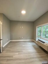 1311 Inwood Ter, Unit #2 in Fort Lee, NJ - Building Photo - Building Photo
