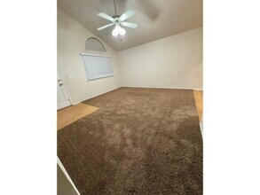 5202 W Fremont Ave in Fresno, CA - Building Photo - Building Photo