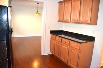 1707 Summer St in Stamford, CT - Building Photo - Building Photo