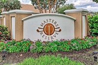 6971 Amen Corner Ct in Naples, FL - Foto de edificio - Building Photo