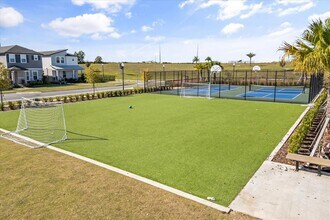 16496 Silver Brook Wy in Winter Garden, FL - Building Photo - Building Photo