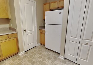 8848 Villa View Cir in Orlando, FL - Building Photo - Building Photo