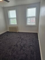 3613 Erdman Ave, Unit 2 in Baltimore, MD - Building Photo
