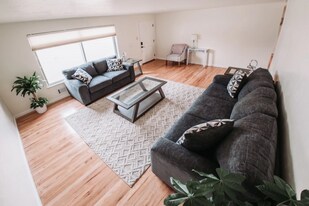 3149 Wheeling St in Aurora, CO - Building Photo