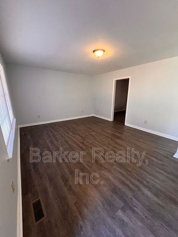2527 Ricky Cir in Raleigh, NC - Building Photo - Building Photo