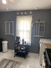 1900 Dix Rd in Middletown, OH - Building Photo - Building Photo