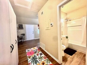 1704 Fairfax Ave in Wichita Falls, TX - Building Photo - Building Photo