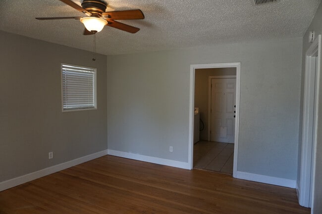 3712 26th St in Lubbock, TX - Building Photo - Building Photo