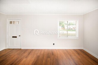 4078 Meadow Dr in Memphis, TN - Building Photo - Building Photo