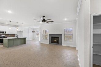 30 Penzance Dr in Bella Vista, AR - Building Photo - Building Photo