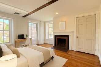 23 Forest St in Medford, MA - Building Photo - Building Photo