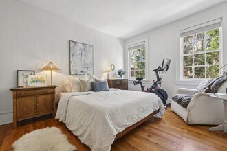 70 Sheridan Dr NE in Atlanta, GA - Building Photo - Building Photo