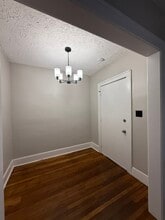 4074 Virginia Park St, Unit 4074 in Detroit, MI - Foto de edificio - Building Photo