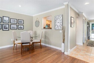 43 Lawton Brook Ln in Portsmouth, RI - Building Photo - Building Photo