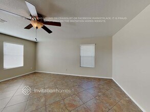 6419 W Seldon Ln in Glendale, AZ - Building Photo - Building Photo