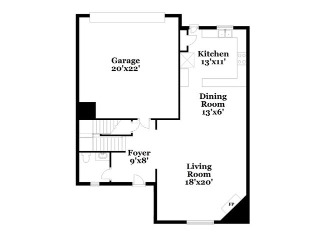 180 Addy Ln in Stockbridge, GA - Building Photo - Building Photo