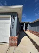 6509 NW Gregory St in Bentonville, AR - Building Photo - Building Photo