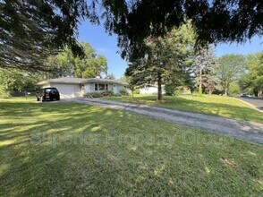 5141 Loruth Terrace in Madison, WI - Building Photo - Building Photo