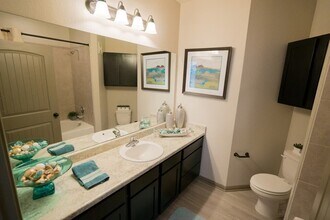 19818 Kieth Harrow Blvd in Katy, TX - Building Photo - Building Photo