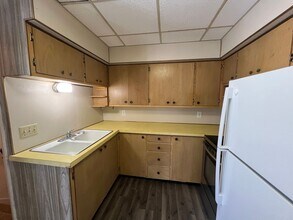 406 S 6th Ave in Wausau, WI - Building Photo - Building Photo