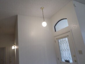 2013 Sundown Dr in Killeen, TX - Building Photo - Building Photo