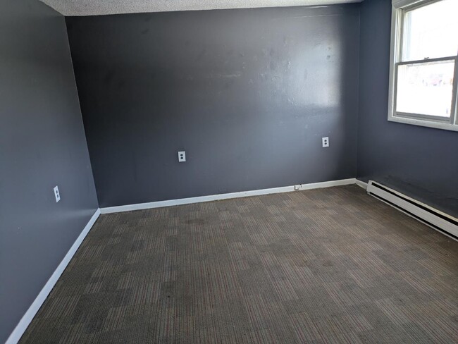 1001 S Pittenger Rd in Selma, IN - Building Photo - Building Photo