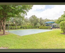 10040 Ravello Blvd in Ft. Myers, FL - Building Photo - Building Photo