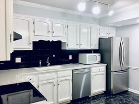 168 Turnwood Ln in Winston-Salem, NC - Building Photo