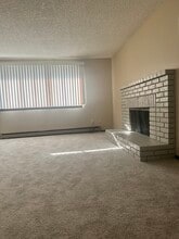 1928 E Bridgeport Ave in Spokane, WA - Building Photo - Building Photo