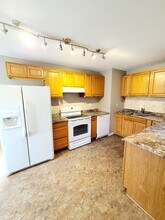 100 Pine Grove Ave in Hampton, VA - Building Photo - Building Photo
