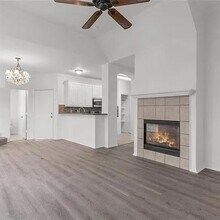 1908 Nest Pl in Plano, TX - Building Photo - Building Photo