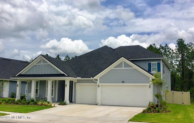 property at 354 Hutchinson Ln