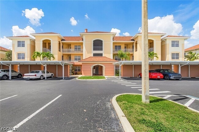 property at 1137 Van Loon Commons Cir