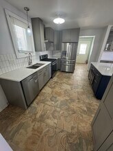 2724 Griffin Ave in Richmond, VA - Building Photo - Building Photo