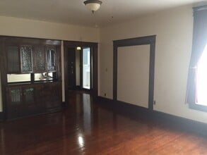 627 1/2 8th Ave in Greeley, CO - Building Photo - Building Photo