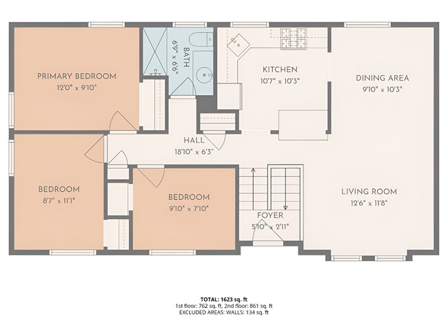 1707 Manatuck Blvd in Bay Shore, NY - Building Photo - Building Photo